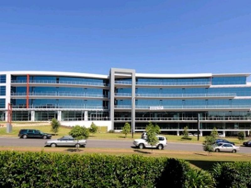 204 Level 2/14-16 Lexington Drive, Bella Vista NSW 2153