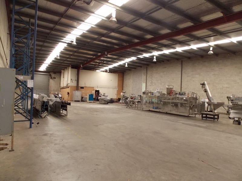 2/16 Garling Road, Kings Park NSW 2148