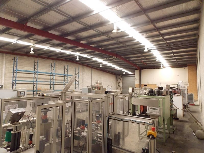 2/16 Garling Road, Kings Park NSW 2148