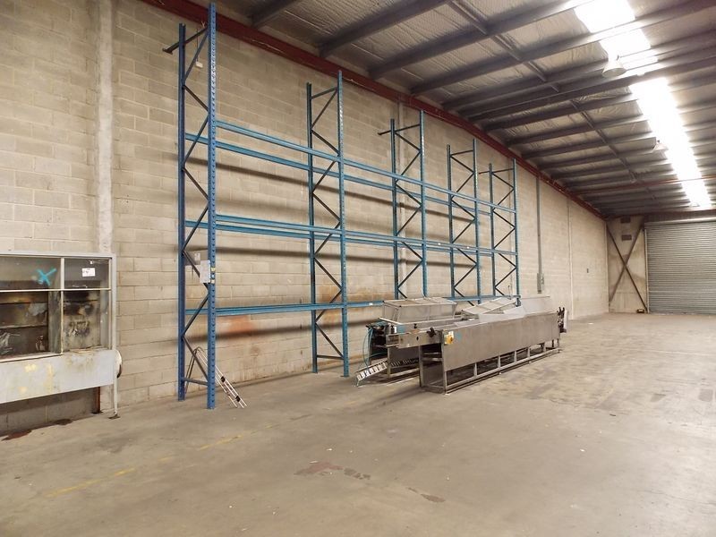 2/16 Garling Road, Kings Park NSW 2148