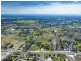 Leppington NSW 2179