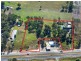 Leppington NSW 2179