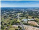 Leppington NSW 2179