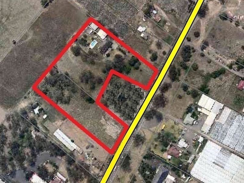 Leppington NSW 2179
