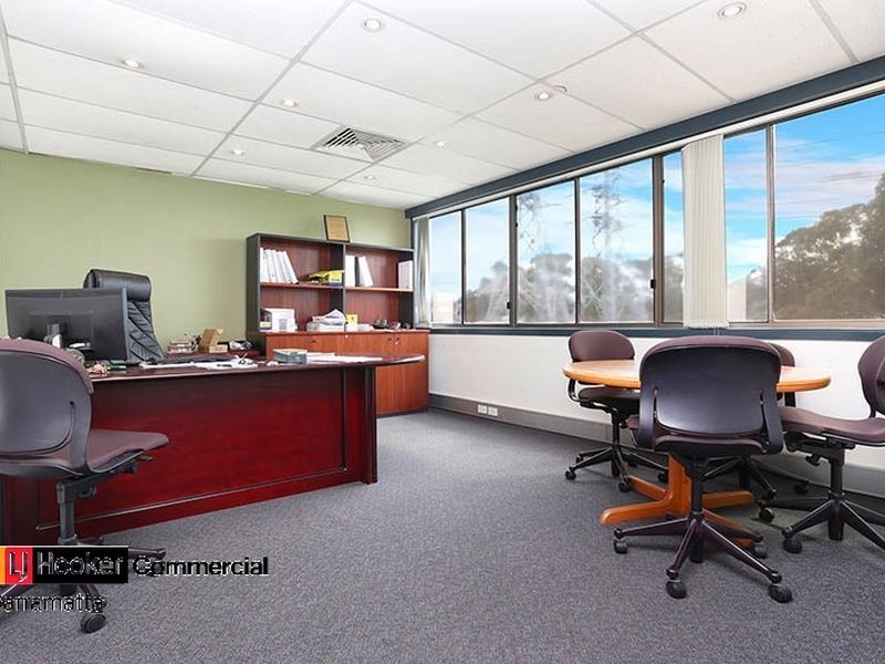 1/2 Stoddart Road, Prospect NSW 2148