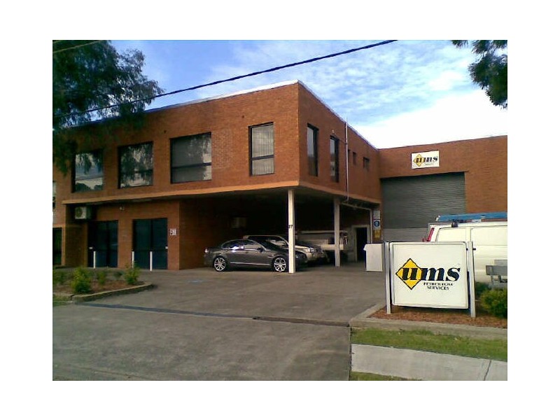 37 Anvil Rd, Seven Hills NSW 2147
