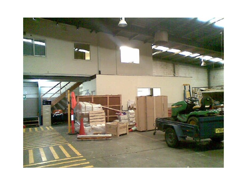 37 Anvil Rd, Seven Hills NSW 2147