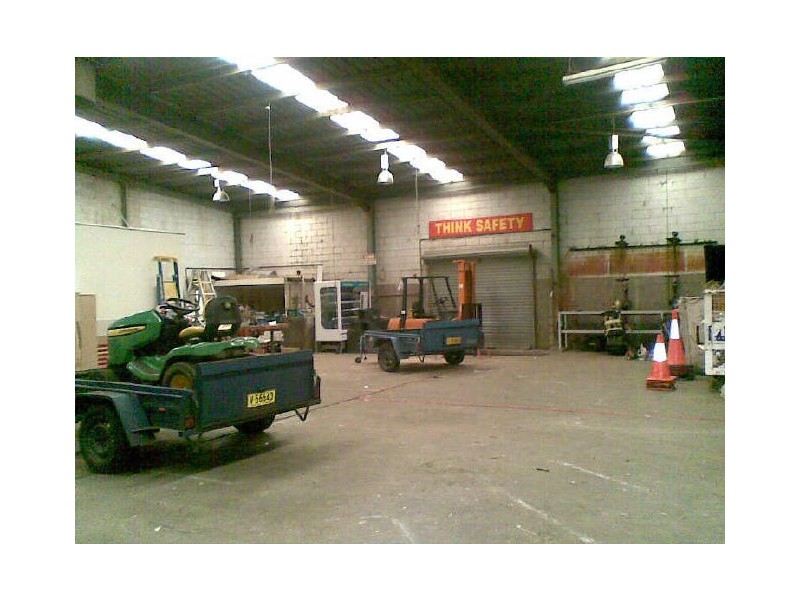 37 Anvil Rd, Seven Hills NSW 2147