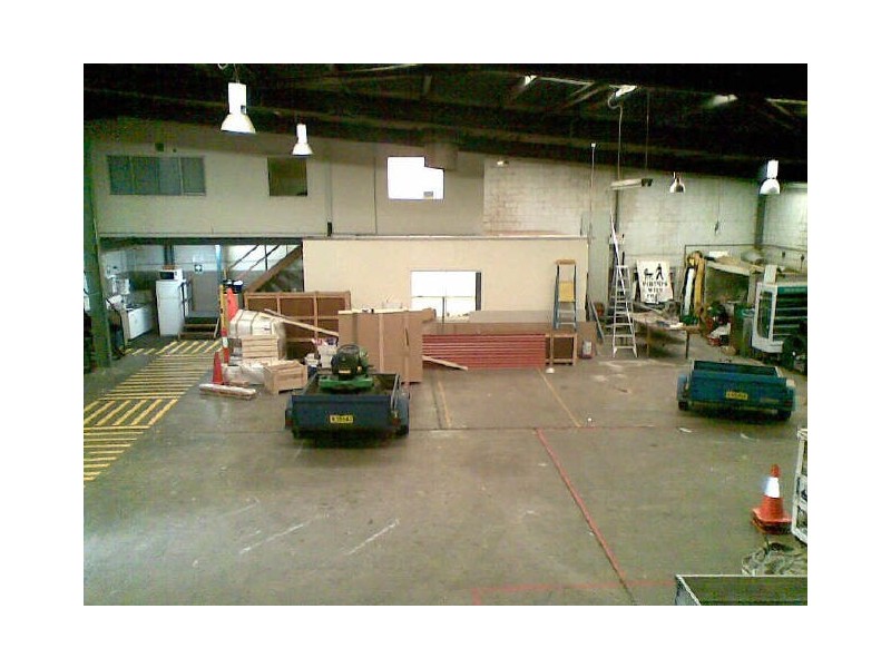 37 Anvil Rd, Seven Hills NSW 2147