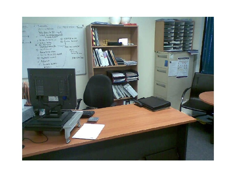 37 Anvil Rd, Seven Hills NSW 2147