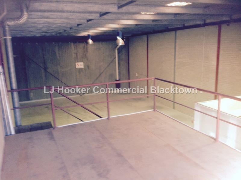 6/4 Garling Road, Kings Park NSW 2148