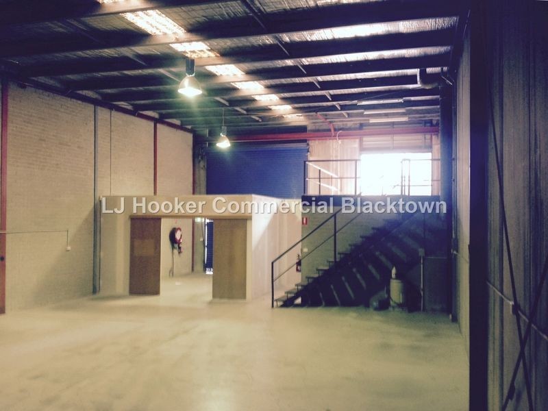 6/4 Garling Road, Kings Park NSW 2148