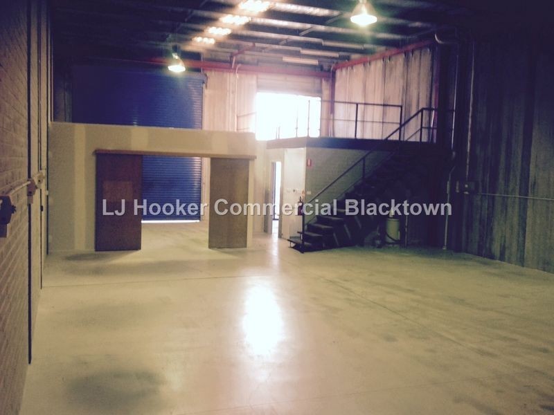 6/4 Garling Road, Kings Park NSW 2148