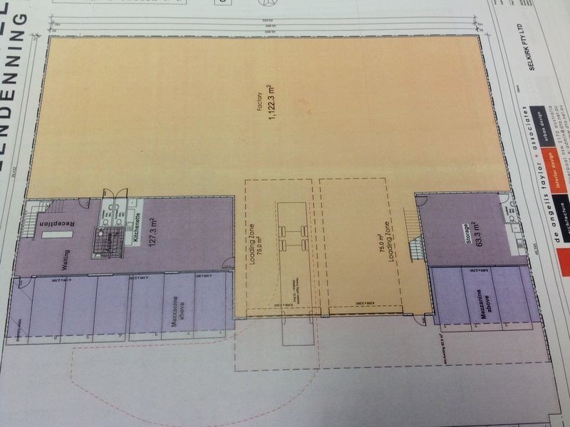 10 Voyager Place, Glendenning NSW 2761