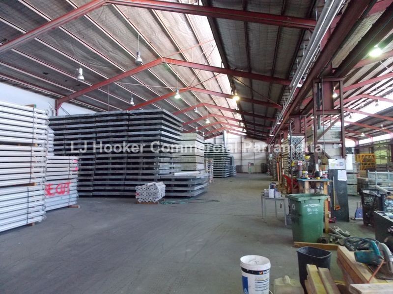 3/129-141 Woodpark Road, Smithfield NSW 2164