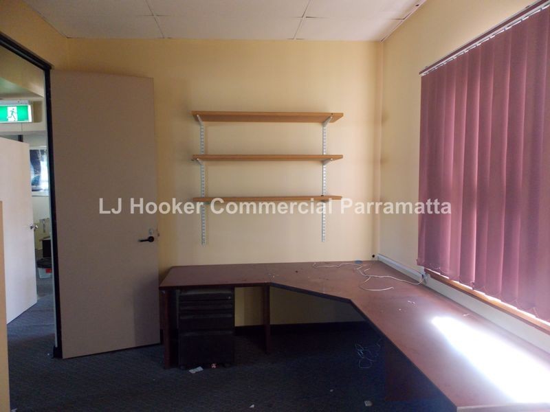 3/129-141 Woodpark Road, Smithfield NSW 2164