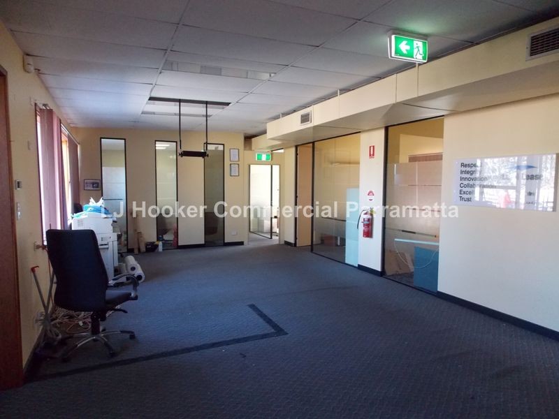 3/129-141 Woodpark Road, Smithfield NSW 2164