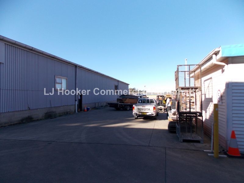 3/129-141 Woodpark Road, Smithfield NSW 2164