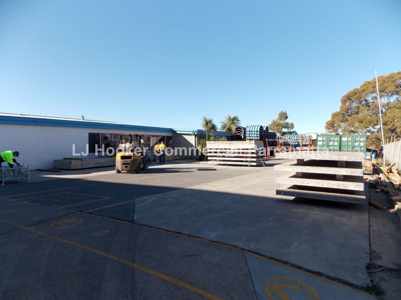 3/129-141 Woodpark Road, Smithfield NSW 2164