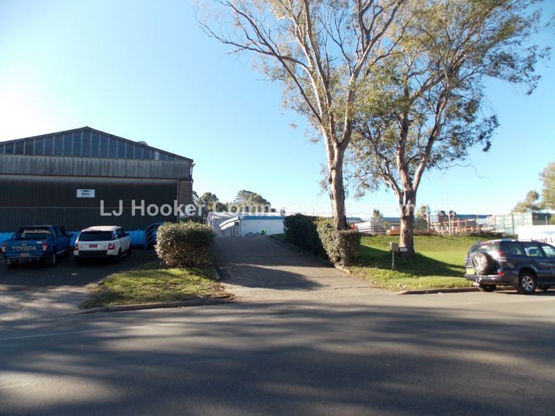 3/129-141 Woodpark Road, Smithfield NSW 2164