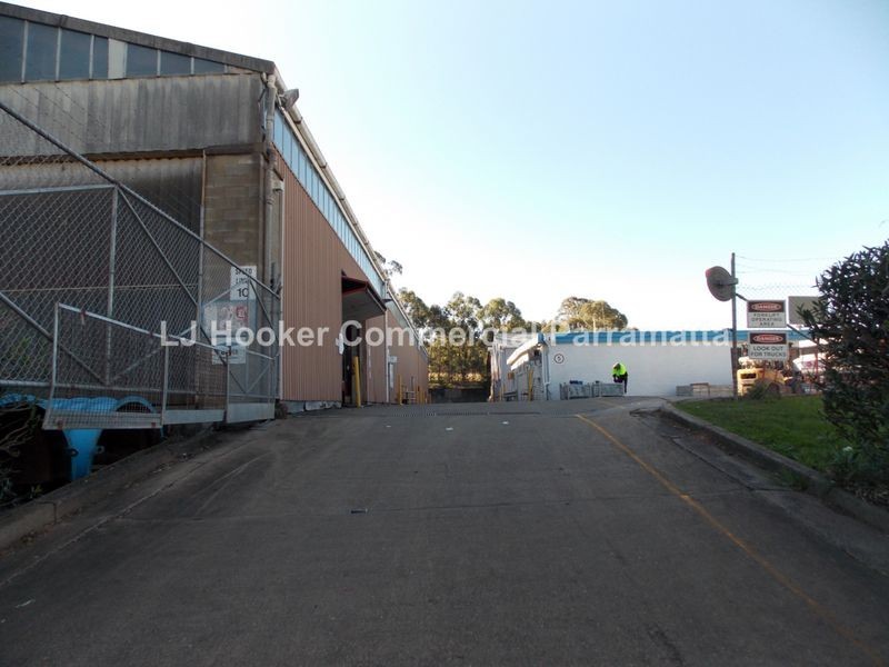 3/129-141 Woodpark Road, Smithfield NSW 2164