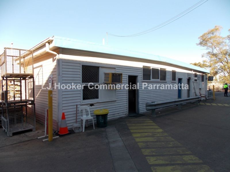 3/129-141 Woodpark Road, Smithfield NSW 2164