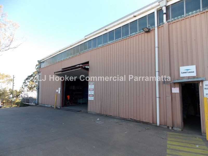 3/129-141 Woodpark Road, Smithfield NSW 2164