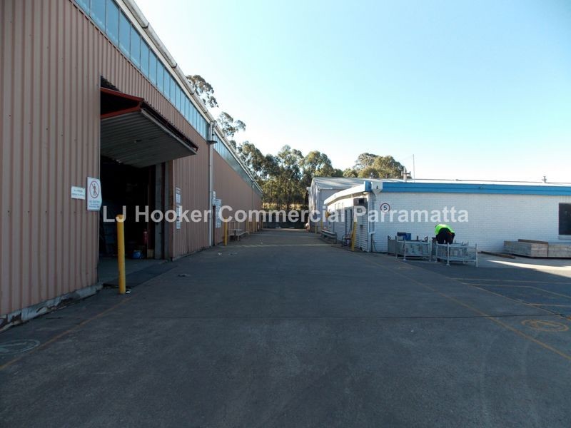 3/129-141 Woodpark Road, Smithfield NSW 2164