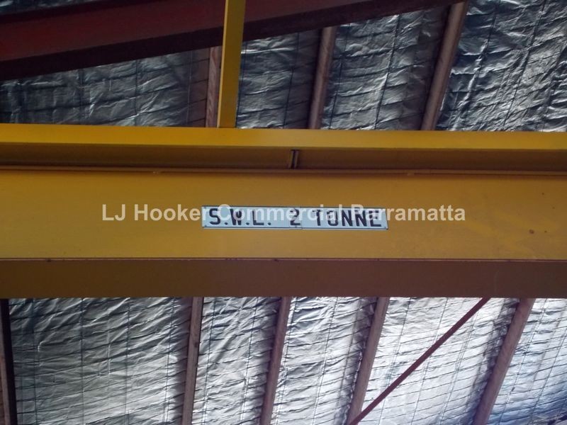 3/129-141 Woodpark Road, Smithfield NSW 2164