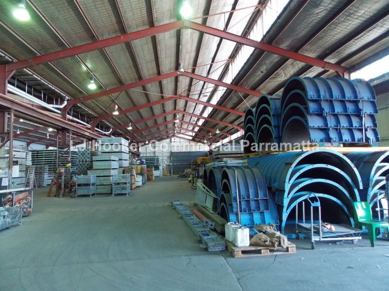 3/129-141 Woodpark Road, Smithfield NSW 2164