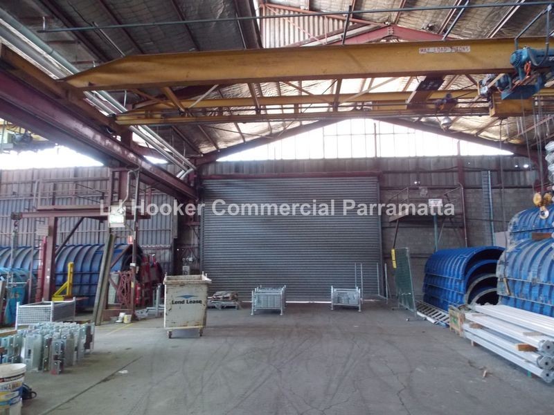 3/129-141 Woodpark Road, Smithfield NSW 2164