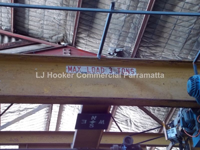 3/129-141 Woodpark Road, Smithfield NSW 2164