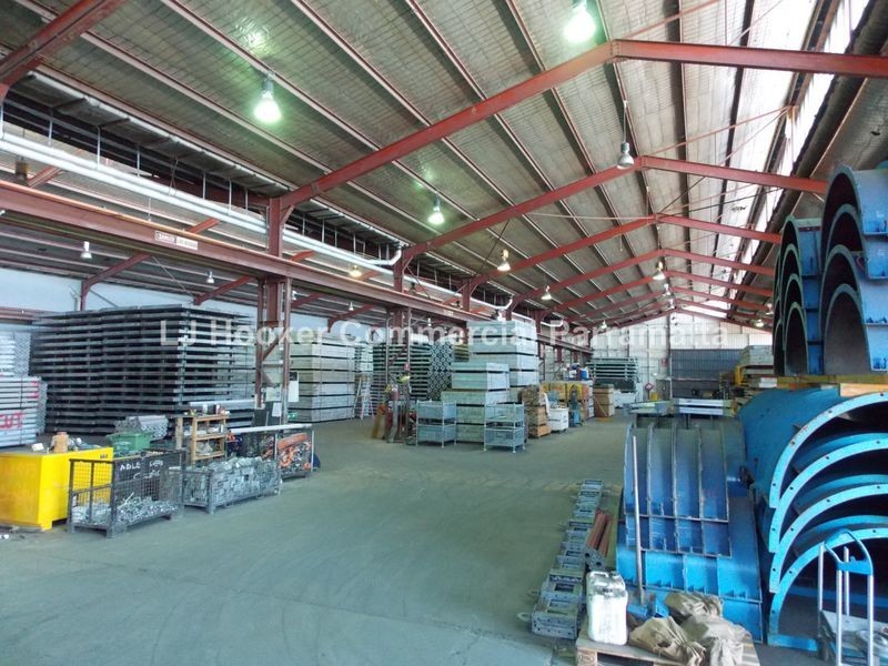 3/129-141 Woodpark Road, Smithfield NSW 2164