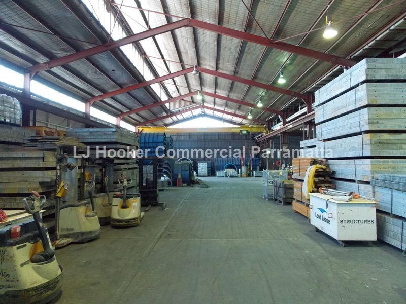 3/129-141 Woodpark Road, Smithfield NSW 2164