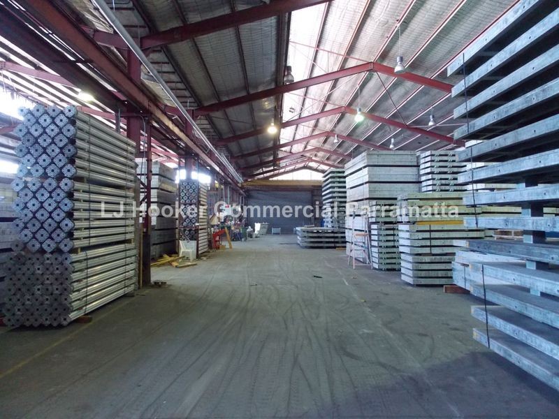 3/129-141 Woodpark Road, Smithfield NSW 2164