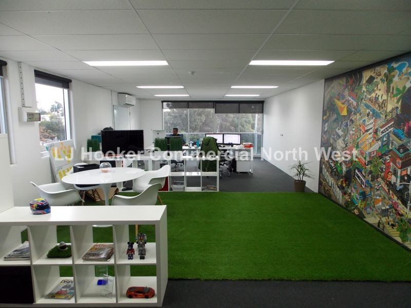 10A/7 Hoyle Avenue, Castle Hill NSW 2154