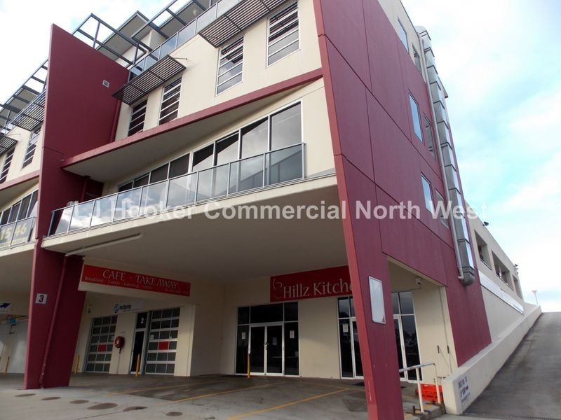 10A/7 Hoyle Avenue, Castle Hill NSW 2154