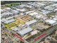 1 & 2//2 Lamb Street, Glendenning NSW 2761