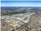 1 & 2//2 Lamb Street, Glendenning NSW 2761