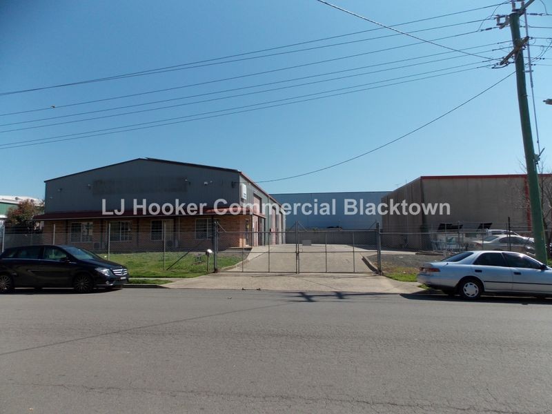 4 McCormack Street, Arndell Park NSW 2148