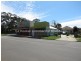 289-291 Kildare Road, Doonside NSW 2767