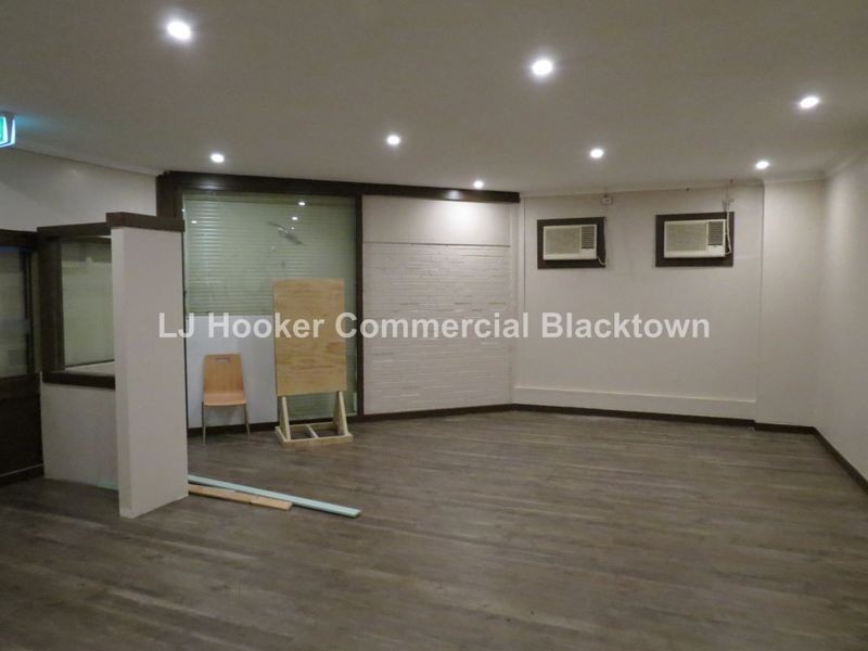 289-291 Kildare Road, Doonside NSW 2767