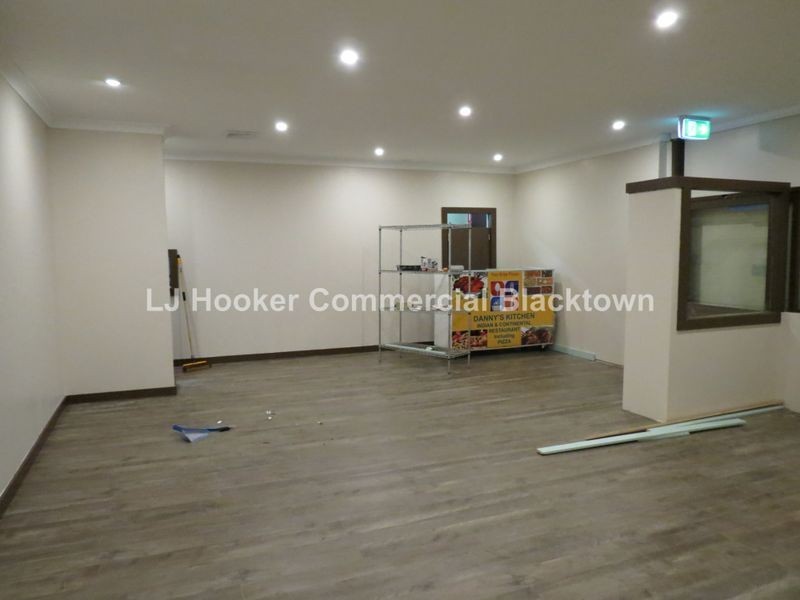 289-291 Kildare Road, Doonside NSW 2767