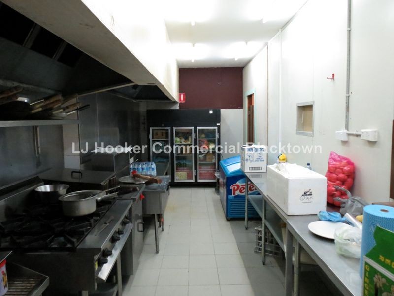 289-291 Kildare Road, Doonside NSW 2767