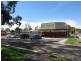 289-291 Kildare Road, Doonside NSW 2767