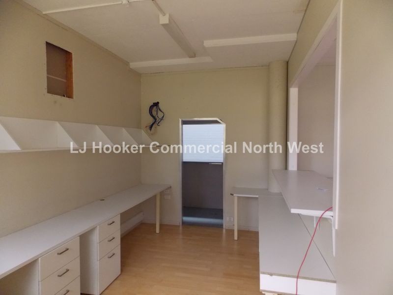 5/15 Carrington Road, Castle Hill NSW 2154