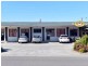 Building I1 Unit 19/22 Powers Road, Seven Hills NSW 2147