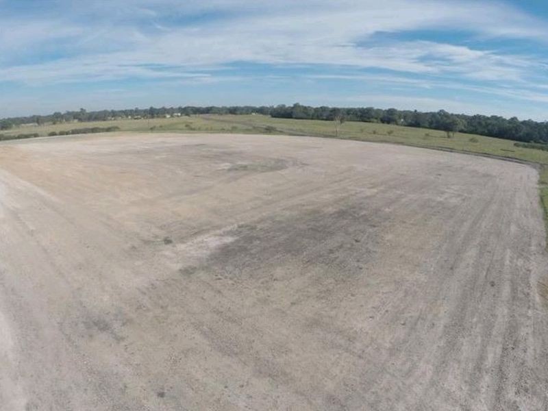 A28/81 Riverstone Parade, Riverstone NSW 2765