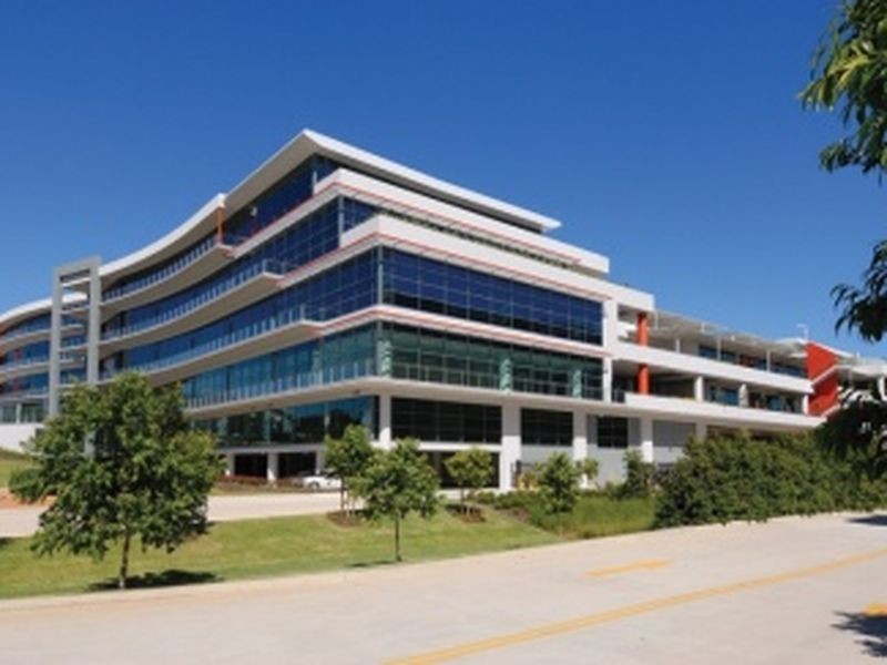 212 Level 2/14-16 Lexington Drive, Bella Vista NSW 2153