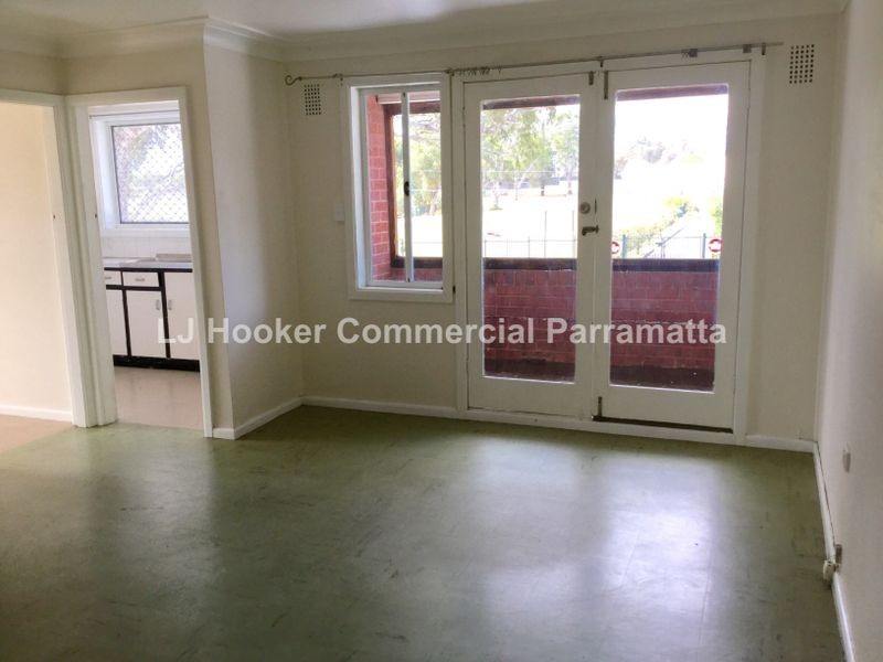 2/38A Walder Road, Hammondville NSW 2170